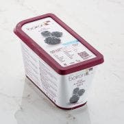 Boiron Blackberry Puree 1x1 KG