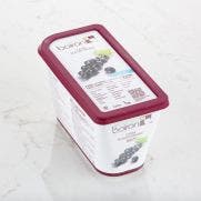 Boiron Blackcurrant Puree 1x1 KG