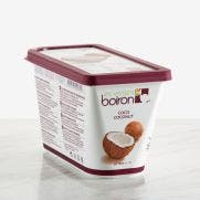 Boiron Coconut Puree 1x1 KG