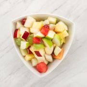 Fresh Fruit Salad 1x5 KG