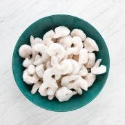Vannamei Prawn PD 26-30 10x1 KG IQF