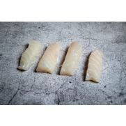 Cod Goujons 45x45 GM