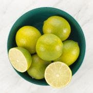 Limes 1x6 EA