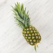 Pineapple Standard 1x1 EA