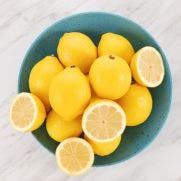 Lemons 1x15 KG