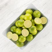 Limes 1x4 KG