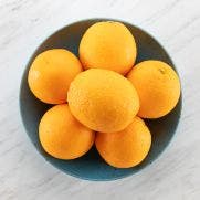 Oranges 1x48 EA