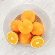 Orange Net 1x6 EA
