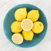Lemons Net 1x6 EA