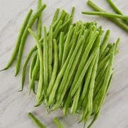 Extra Fine Beans 1x1.5 KG