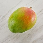 Large Mango 1x1 EA