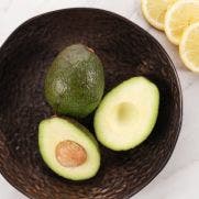 Avocados Ready to Eat 1x2 EA