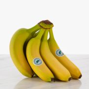 Banana St4.0 1x12.72 KG