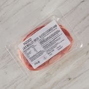 Sliced Deli Sandwich Ham 1x500 GM