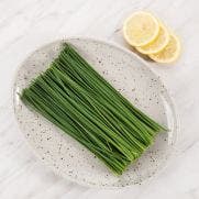 Chives 1x50 GM