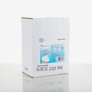 Springcool Dairy Ice Cream Mix 1x5 LT