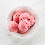 Glenown Raspberry Sorbet 2x5 LT