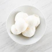 Glenown Lemon Sorbet 2x5 LT