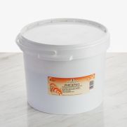 Mileeven Pure Clear Honey 1x5 KG