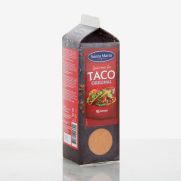 Santa Maria Taco Original Spice Mix 1x532 GM