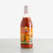 Mae Ploy Sweet Chilli Sauce 1x730 ML