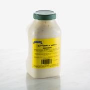 Kenny's Ranch Dressing 1x2.27 LT