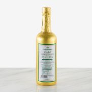 Italian Extra Virgin Olive Oil 1x750 ML
