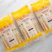 Grissini Breadstick 16x240 GM