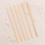 Wooden Stirrer 1x5000 EA