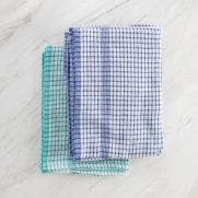 Tea Towels 1x10 EA