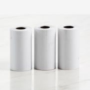 Till Rolls for Chip & Pin 57*30 1x20 EA
