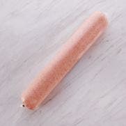 Loughnanes Sausage Meat 1x1 KG