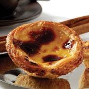Pastel De Nata 72x58 GM