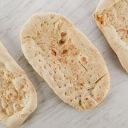 PizzaSi Pizza Alla Pala (sourdough flatbread)15x30cm 1x28 EA