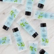 Mason & Miller Shower Gel 200x20 ML
