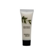Mason & Miller Hand & Body Lotion 200x20 ML