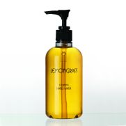 Lemongrass Handwash 24x300 ML
