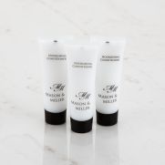 Mason & Miller Conditioner 200x20 ML