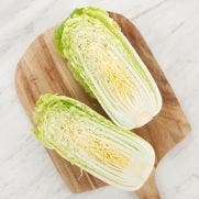 Chinese Leaf Lettuce Head 1x1 EA