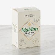 Maldon Sea Salt 12x250 GM