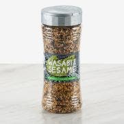 Santa Maria Wasabi & Sesame 1x295 GM