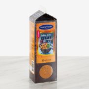 Santa Maria Kerala Curry Spice Mix 1x553 GM