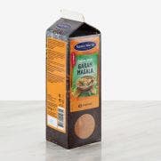 Santa Maria Garam Masala Spice Mix 1x553 GM