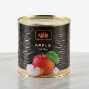 Apple Pie & Tart Filling 1x2.7 KG