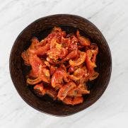 Oven Roasted Semi Dried Tomatoes 2x1150 GM