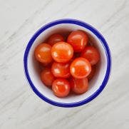 Red Cherry Tomatoes 1x250 GM