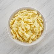 Peka Mashed Potato 1x2 KG