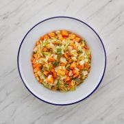Soup Mix 1x2 KG