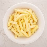 Par Fried Chips (Bravi Gold Rush) 2x5 KG