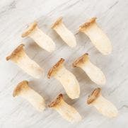 King Oyster Mushrooms 1x1 KG